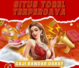 Rhino88 Situs Togel Online | Toto Online Terbesar dan Terpercaya