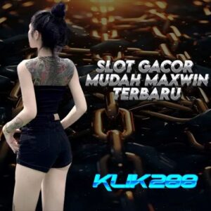 Rhino88 Bandar Togel Dijamin Pasti Cuan Tebaru 2025