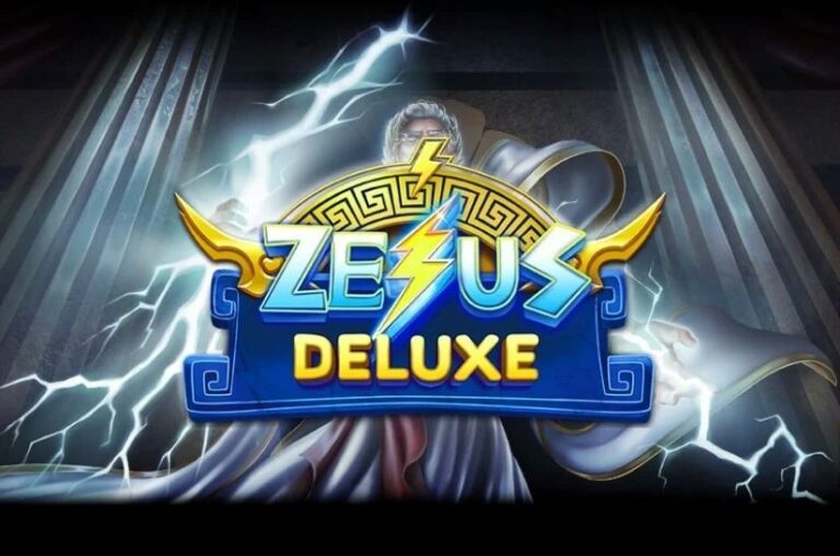 CR_ORG_Helabet-Casino-New-Slot-Zeus-Deluxe-15114450