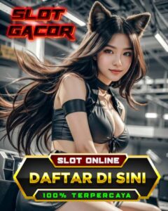 Rhino88 Situs Slot Gacor Terpecaya | Agen Judi Slot Online Terbaik