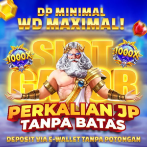 RHINO88 Situs Judi Taruhan Online Terpercaya & Terlengkap