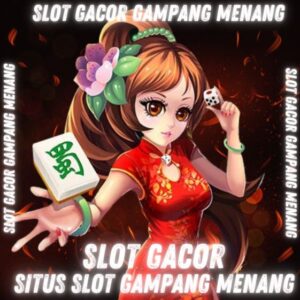 Rhino88 Situs Slot Online 2025 Terpercaya dengan Jp Maxwin