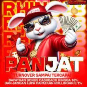 RHINO88 Pusat Game Hiburan Togel Online Terpercaya Resmi