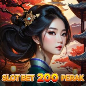Rhino88 Daftar Link Alternatif Situs Judi Togel Slot Terpercaya