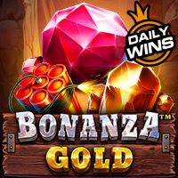 bonanzagold