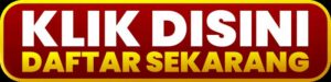 Maxwin Bawa Konsep Anti Nawala Hingga Ke Seluruh Indonesia